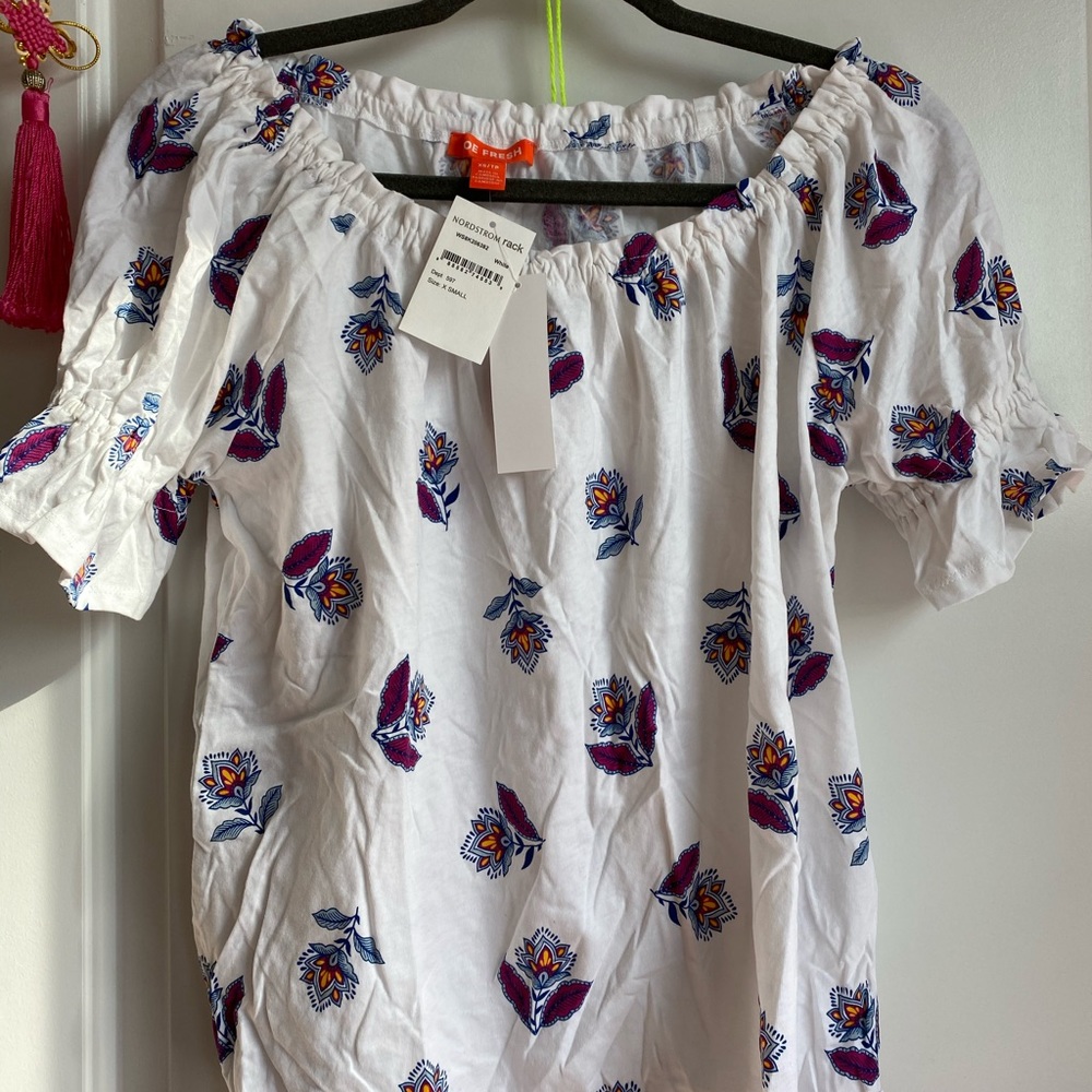 Dresses - Picture 5 of 16